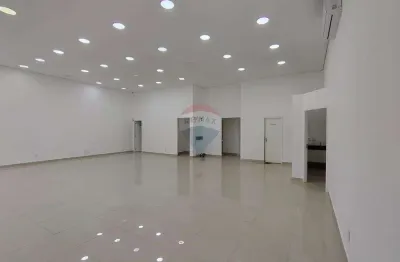 Sala comercial para alugar no Santa Maria, São Caetano do Sul 