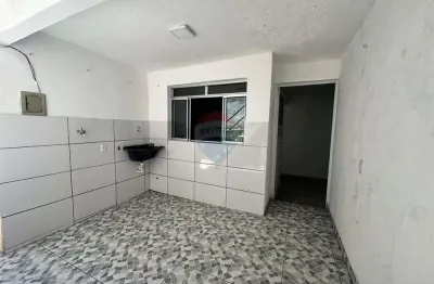 Excelente casa para locação na região vila santa cecilia/mauá