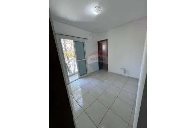 Apartamento com 3 quartos para alugar na Vila Pires, Santo André 