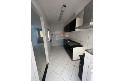 Casa com 4 quartos para alugar na Vila Guiomar, Santo André 