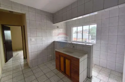 Excelente apartamento para locação no jardim quarto centenário/mauá