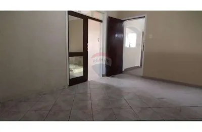 Casa com 4 quartos para alugar no Parque das Américas, Mauá 