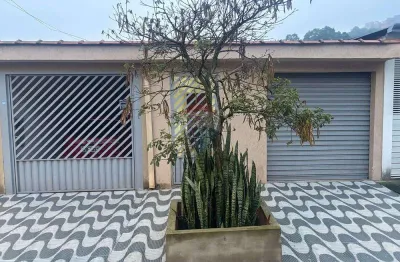 Casa excelente a venda no jardim zaira _ oportunidade: abaixo do preço
