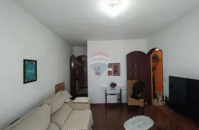 Excelente casa pra venda no jardim florida/ ótima oportunidade para investidores