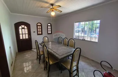 Ponto comercial para alugar na Vila Bocaina, Mauá 