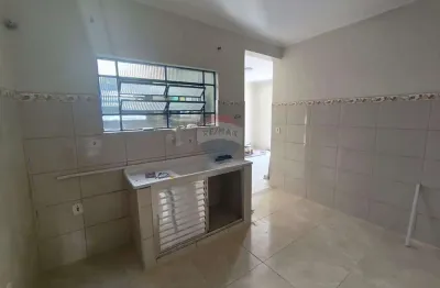 Excelente apartamento para  locação na avenida barão de mauá/jardim maringa