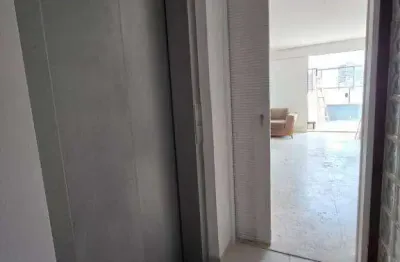 Cobertura com 3 suites para alugar, 200 m² por r$ 6.500/mês - aeroclube - joão pessoa/pb