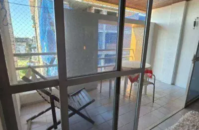 Apartamento com 3 dormitórios para alugar, 80 m² por r$ 5.000,00/mês - camboinha - cabedelo/pb