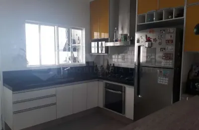 Casa em condomínio para venda em são josé dos campos, jardim limoeiro, 2 dormitórios, 1 suíte, 3 banheiros, 2 vagas