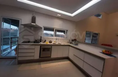 Casa em condomínio para venda em jacareí, condomínio residencial mirante do vale, 3 dormitórios, 3 suítes, 4 banheiros, 6 vagas