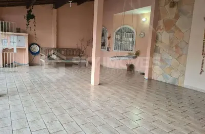 Casa para venda em são josé dos campos, loteamento conjunto morada do sol ii, 3 dormitórios, 1 suíte, 1 banheiro, 4 vagas
