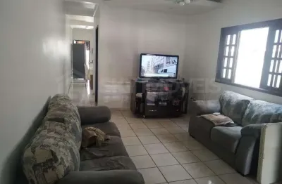 Casa para venda em são josé dos campos, jardim das indústrias, 4 dormitórios, 2 suítes, 3 banheiros, 2 vagas