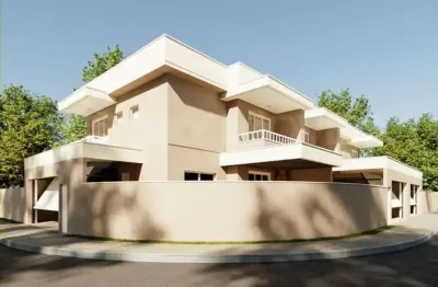 Casa para venda em são josé dos campos, jardim das indústrias, 4 dormitórios, 4 suítes, 5 banheiros, 2 vagas