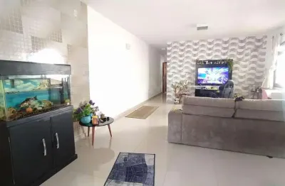 Casa para venda em são josé dos campos, jardim das indústrias, 3 dormitórios, 1 suíte, 2 banheiros, 2 vagas