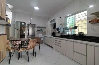 Casa para venda em são josé dos campos, parque industrial, 4 dormitórios, 2 suítes, 3 banheiros, 2 vagas