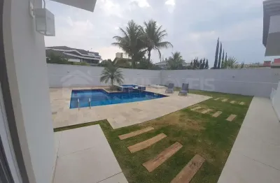 Casa em condomínio para venda em jacareí, condomínio residencial mirante do vale, 4 dormitórios, 3 suítes, 4 banheiros, 9 vagas