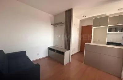 Apartamento para venda em são josé dos campos, condomínio residencial colinas do paratehy, 3 dormitórios, 1 suíte, 2 banheiros, 2 vagas