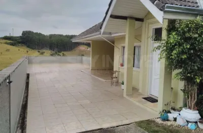 Casa em condomínio para venda em jacareí, condomínio residencial mirante do vale, 4 dormitórios, 2 suítes, 5 banheiros, 4 vagas