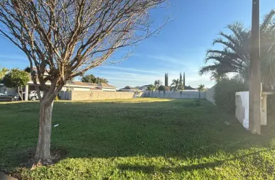 Terreno para venda em jacareí, condomínio residencial mirante do vale