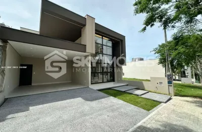 Casa em condomínio para venda em jacareí, vivva, 3 dormitórios, 1 suíte, 3 banheiros, 2 vagas