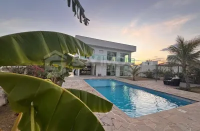 Casa em condomínio para venda em jacareí, condomínio residencial mirante do vale, 3 dormitórios, 3 suítes, 5 banheiros, 6 vagas
