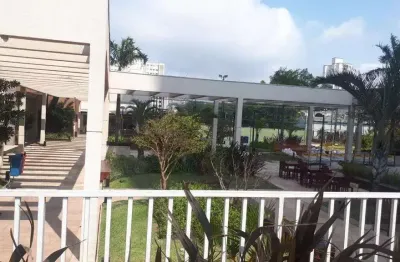 Apartamento normal para venda vila homero thon santo andre - ap00393