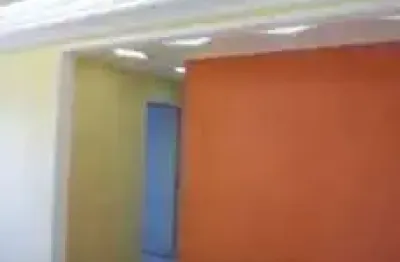 Apartamento normal para venda jardim santo andré santo andre - ap00383