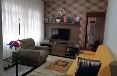 Casa assobradada para venda vila guaraciaba santo andre - ca00111