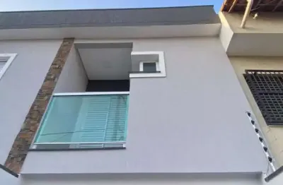 Sobrado normal para venda jardim progresso ( vila linda) santo andre - so00192