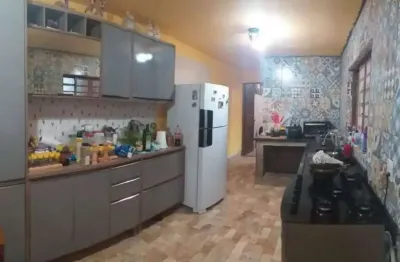 Casa assobradada para venda cidade sao jorge santo andre - ca00102