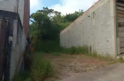Terreno normal para venda condomínio maracanã santo andre - te00031