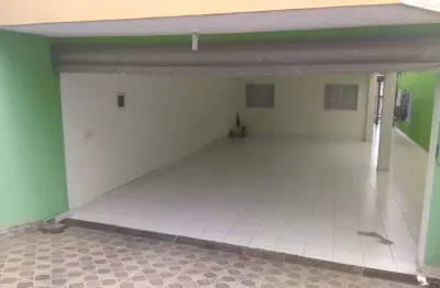 Sobrado normal para venda parque marajoara santo andre - so00172