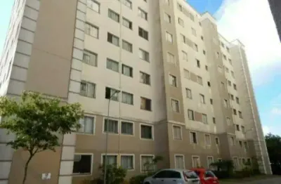 Apartamento normal para venda vila homero thon santo andre - ap00304