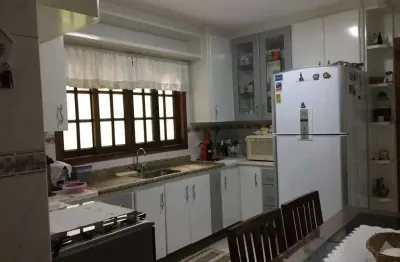 Casa terreo(a) para venda cidade sao jorge santo andre - ca00087