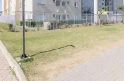 Apartamento normal para venda jardim utinga santo andre - ap00296