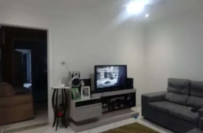 Sobrado assobradada para venda vila são pedro santo andre - so00163