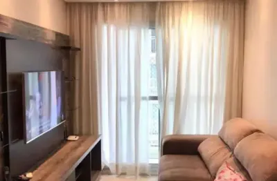 Apartamento normal para venda vila homero thon santo andre - ap00236