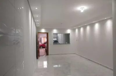 Sobrado sobrado para venda vila curuçá santo andre - so00123