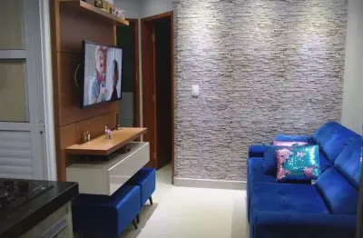Apartamento normal para venda parque gerassi santo andre - ap00188