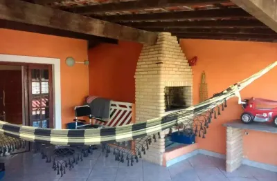 Sobrado sobrado para venda centreville santo andre - so00102