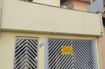 Sobrado sobrado para alugar centreville santo andre - so00101