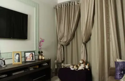 Sobrado normal para venda parque gerassi santo andre - so00084