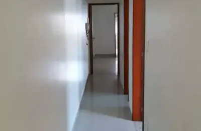 Sobrado normal para venda cidade sao jorge santo andre - so00079