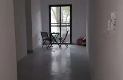 Apartamento normal para venda paraíso santo andre - ap00420
