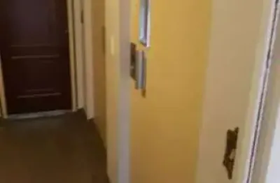 Apartamento normal para venda conjunto residencial sitio oratório são paulo - ap00425