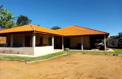 Chacara normal para venda dos pereira toledo - ch00007