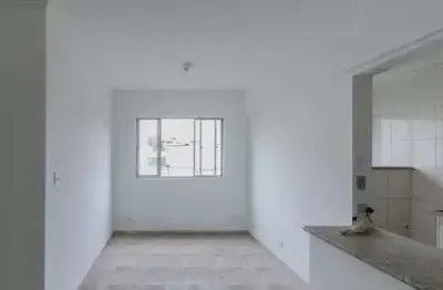Apartamento normal para venda vila homero thon santo andre - ap00441