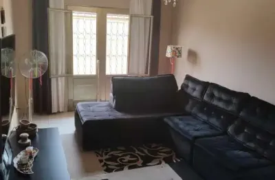 Casa normal para venda vila guaraciaba santo andre - ca00130