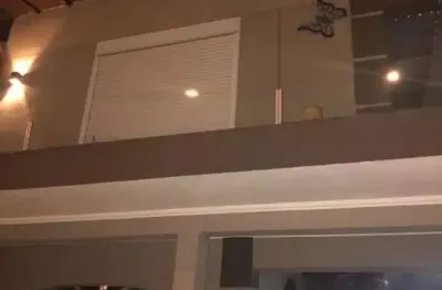 Sobrado normal para venda parque marajoara santo andre - so00232