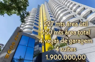 Apartamento normal para venda jardim santo andre - ap00450